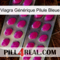 Viagra Générique Pilule Bleue 10